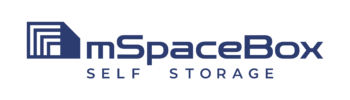 mspacebox.pl